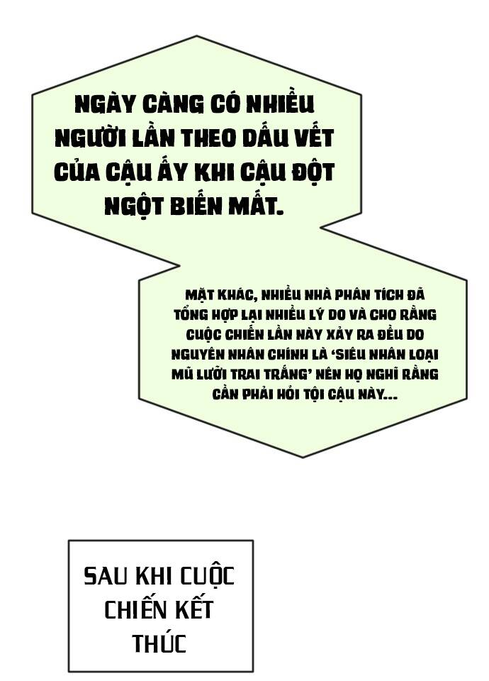 Kĩ Nguyên Của Anh Hùng