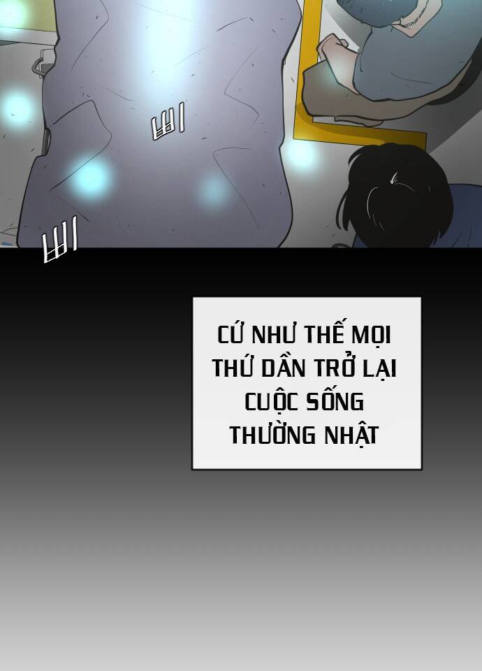 Kĩ Nguyên Của Anh Hùng