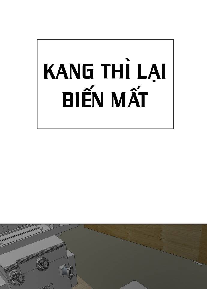 Kĩ Nguyên Của Anh Hùng