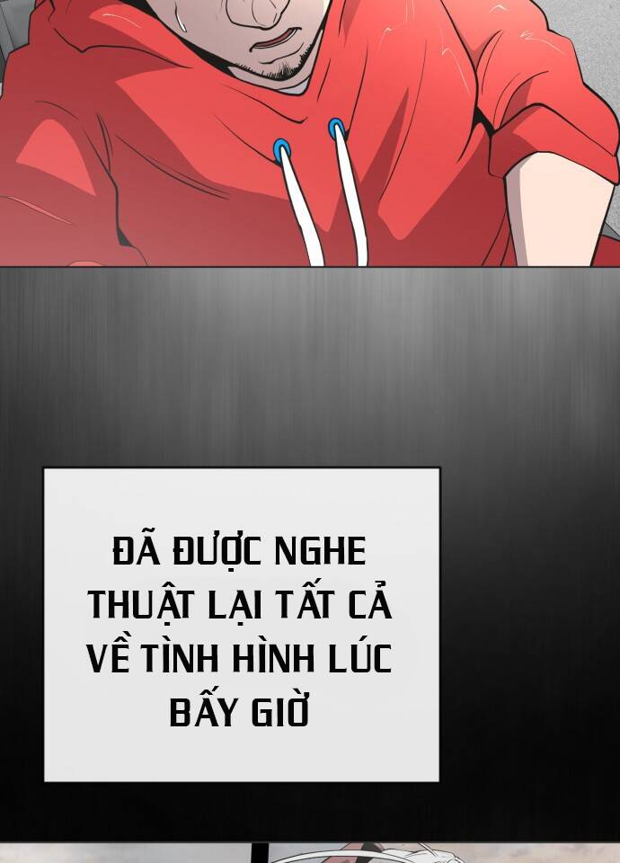Kĩ Nguyên Của Anh Hùng