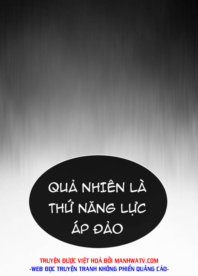 Kĩ Nguyên Của Anh Hùng