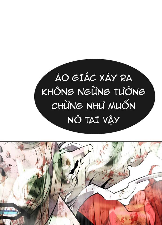 Kĩ Nguyên Của Anh Hùng