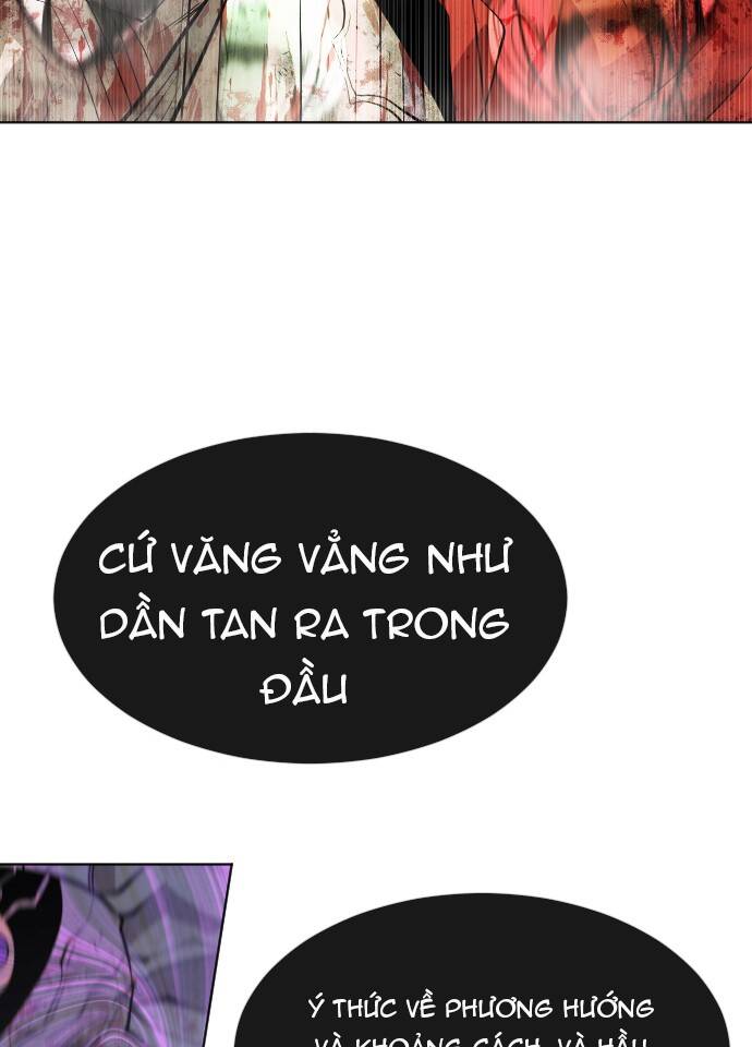 Kĩ Nguyên Của Anh Hùng