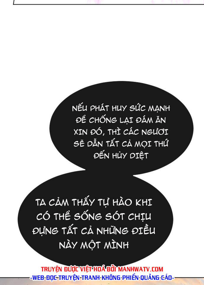 Kĩ Nguyên Của Anh Hùng