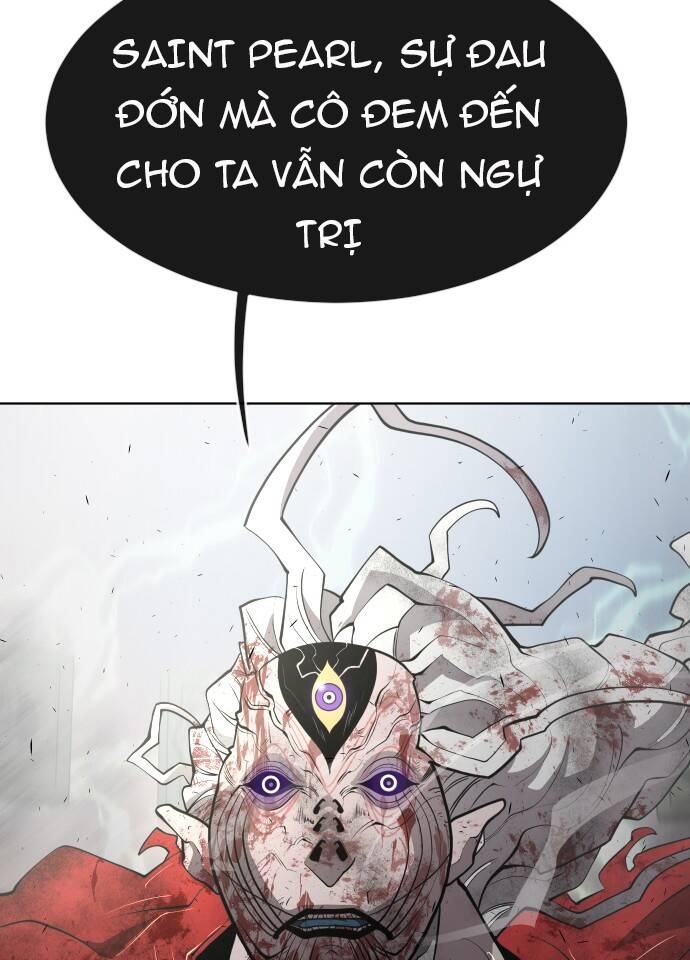Kĩ Nguyên Của Anh Hùng