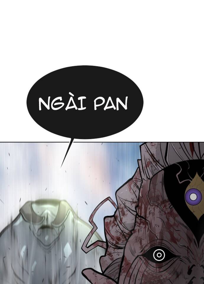 Kĩ Nguyên Của Anh Hùng