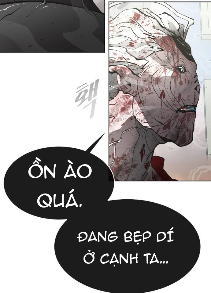 Kĩ Nguyên Của Anh Hùng