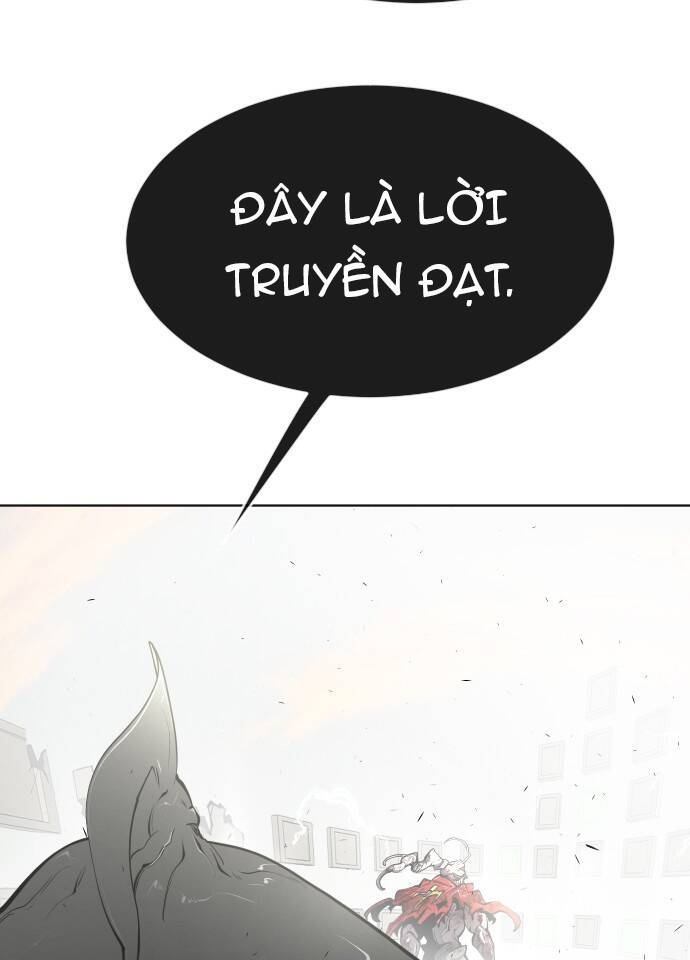 Kĩ Nguyên Của Anh Hùng