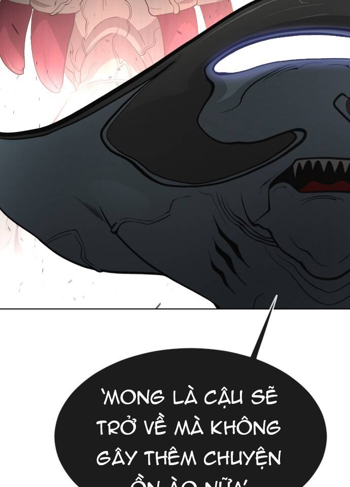 Kĩ Nguyên Của Anh Hùng