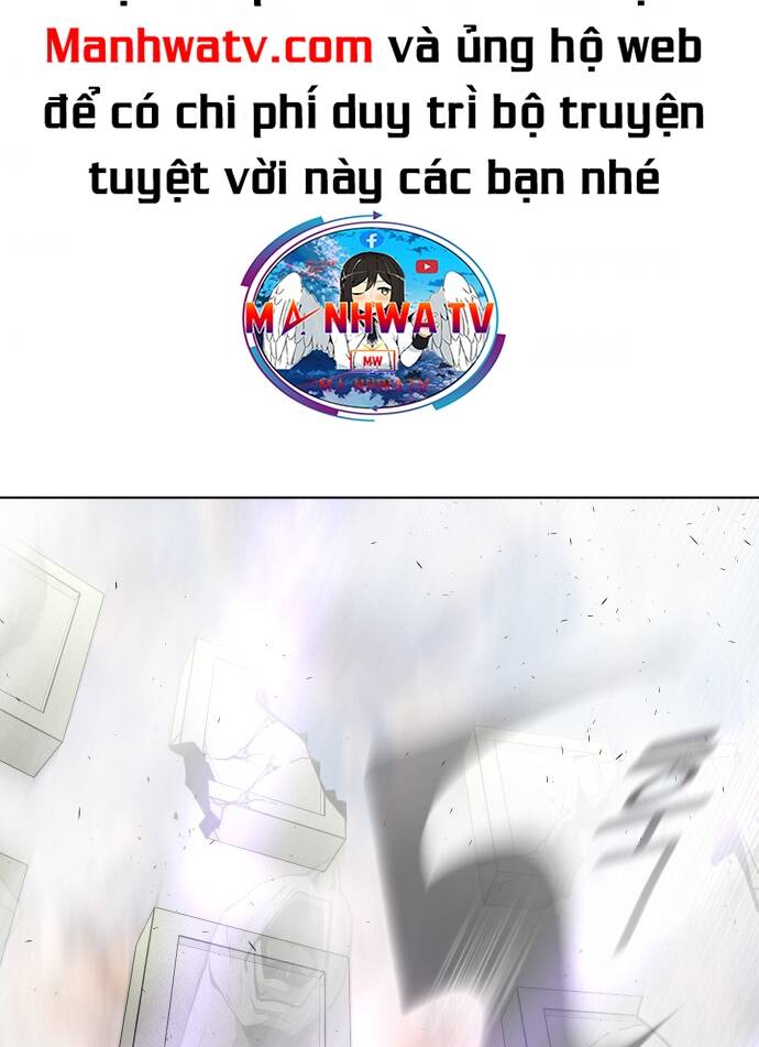 Kĩ Nguyên Của Anh Hùng