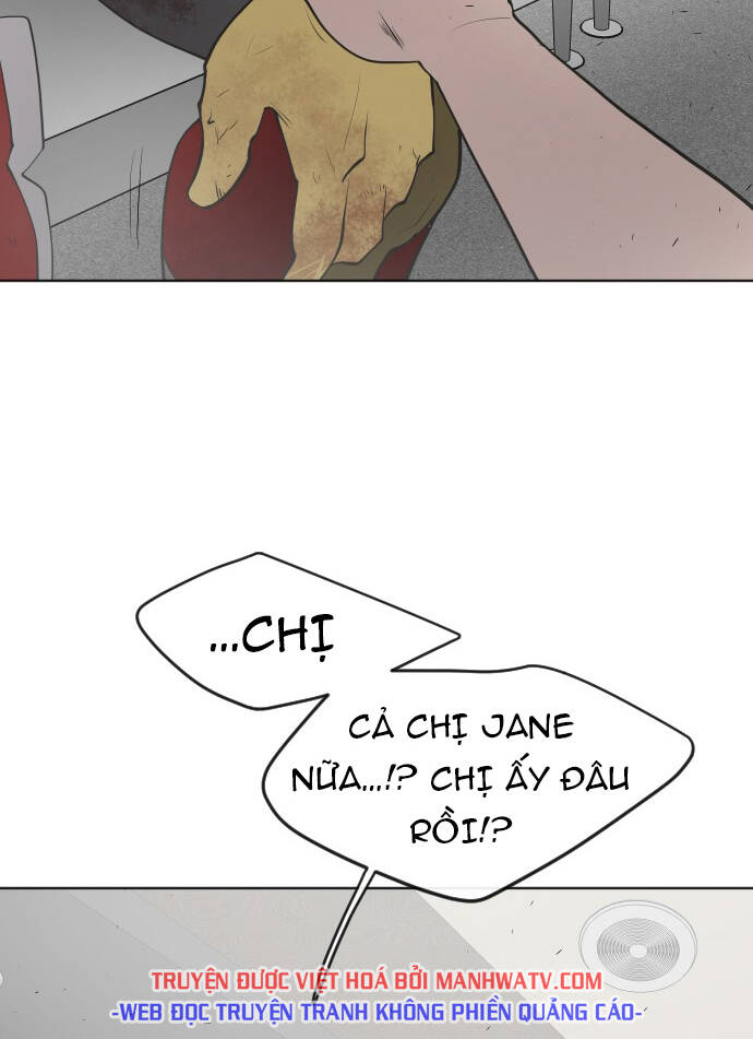Kĩ Nguyên Của Anh Hùng