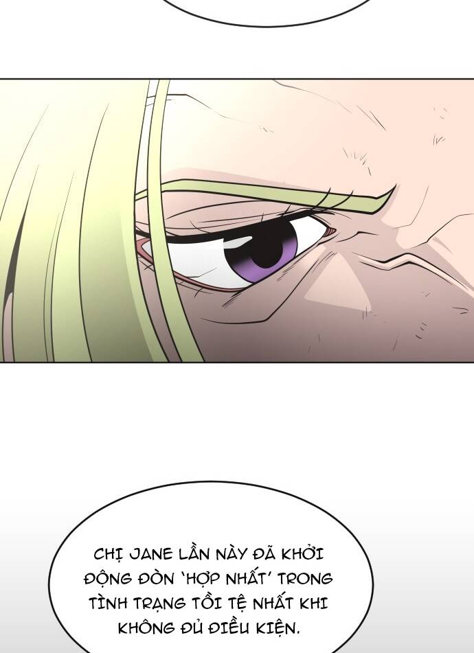 Kĩ Nguyên Của Anh Hùng