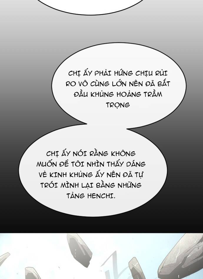 Kĩ Nguyên Của Anh Hùng