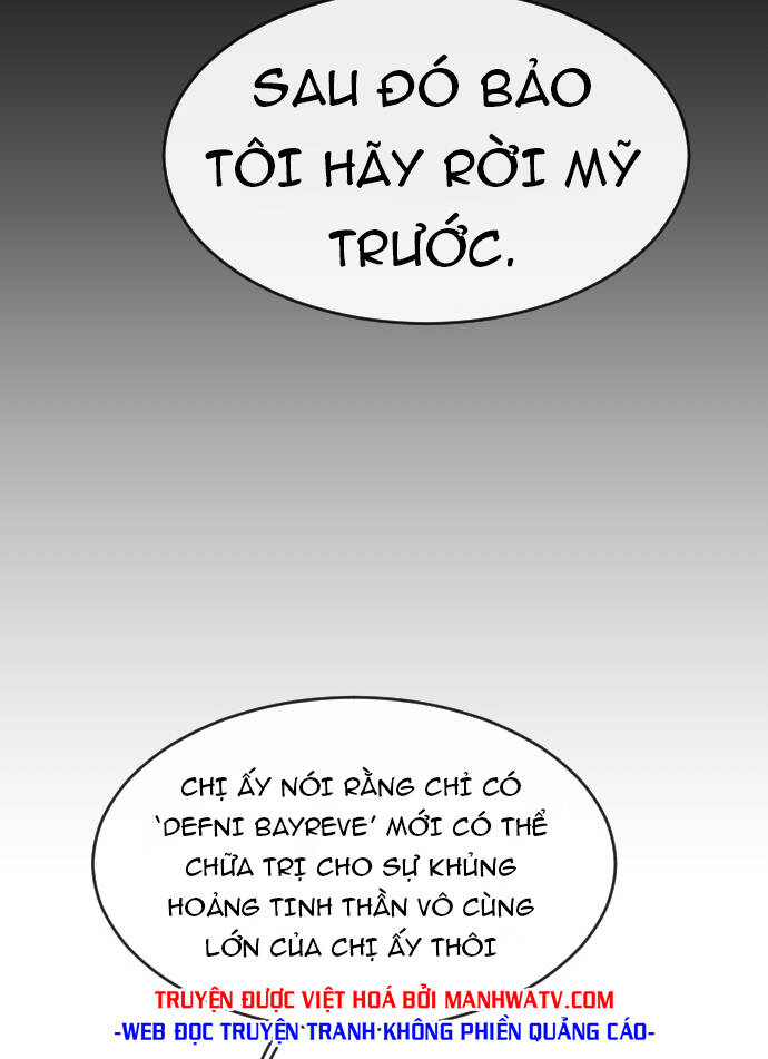 Kĩ Nguyên Của Anh Hùng