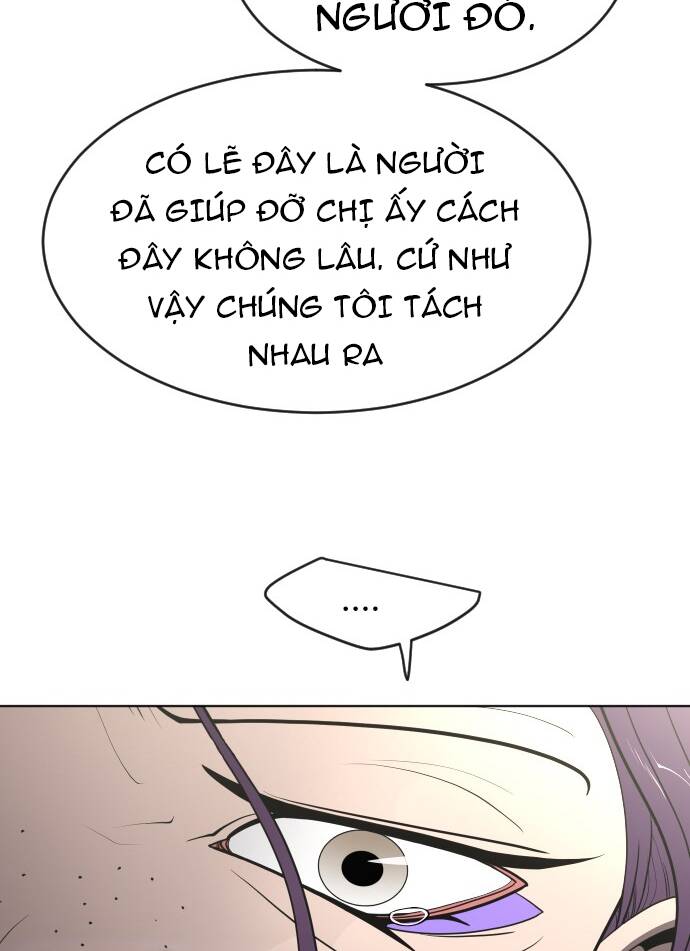 Kĩ Nguyên Của Anh Hùng