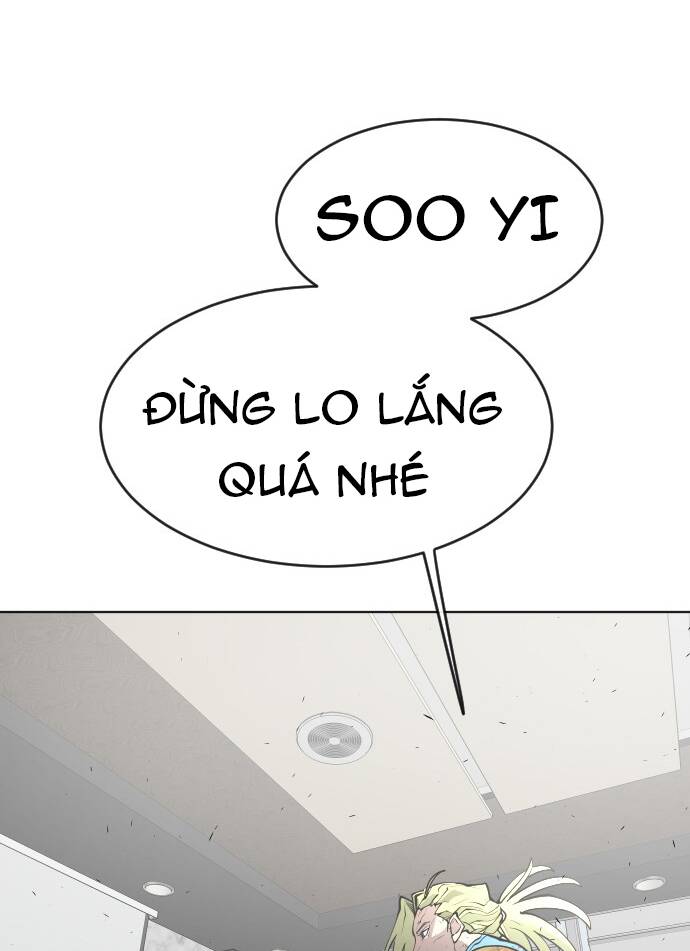 Kĩ Nguyên Của Anh Hùng