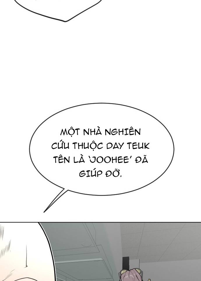 Kĩ Nguyên Của Anh Hùng