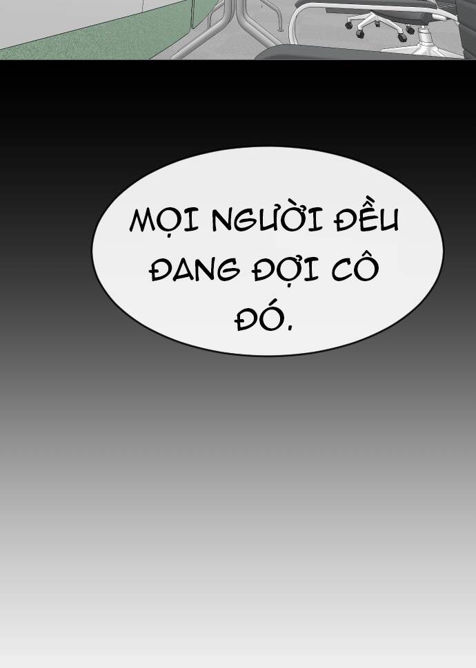 Kĩ Nguyên Của Anh Hùng