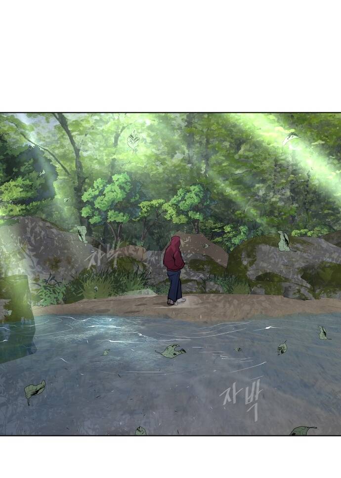 Kĩ Nguyên Của Anh Hùng