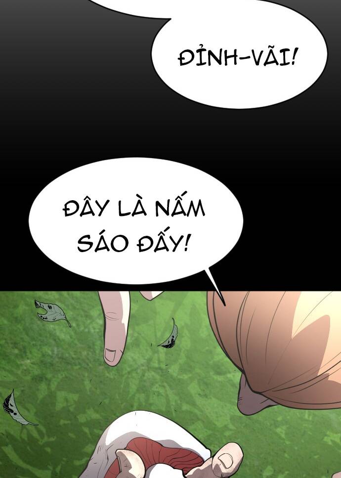 Kĩ Nguyên Của Anh Hùng
