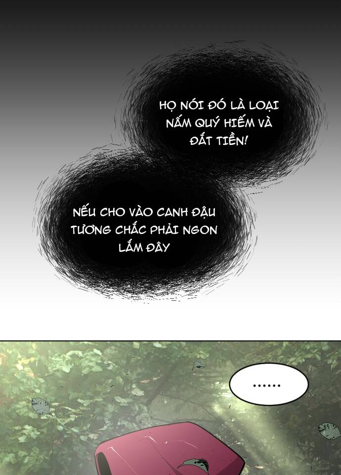 Kĩ Nguyên Của Anh Hùng