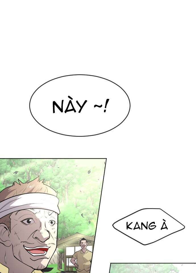 Kĩ Nguyên Của Anh Hùng