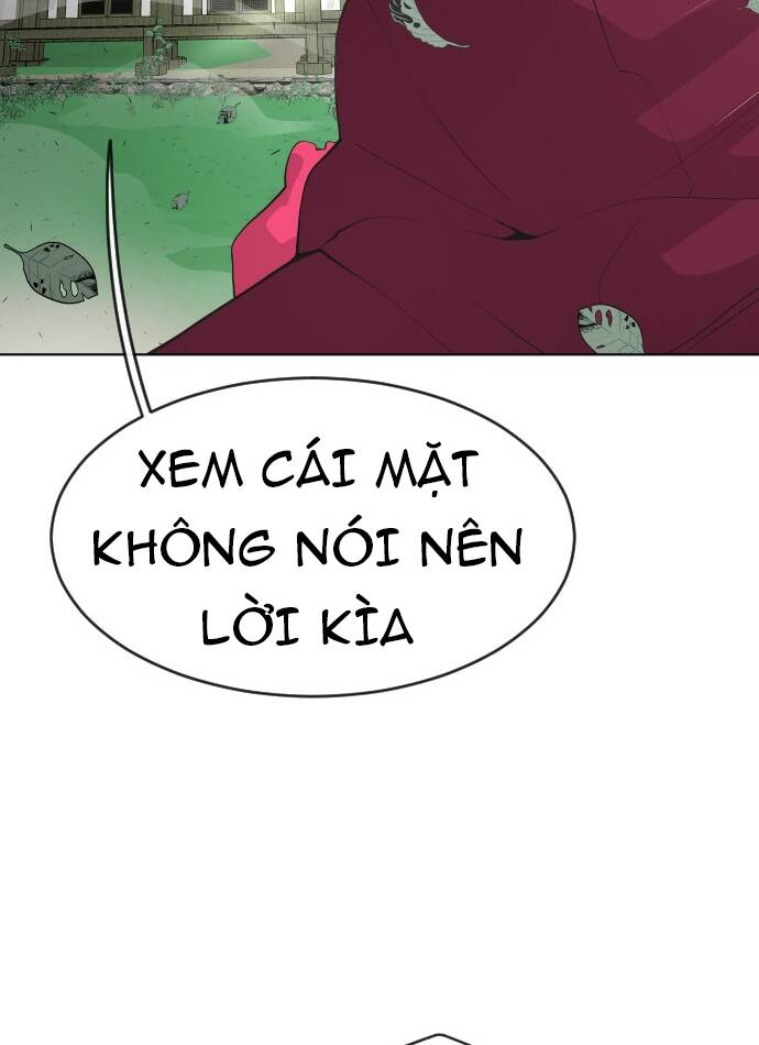 Kĩ Nguyên Của Anh Hùng