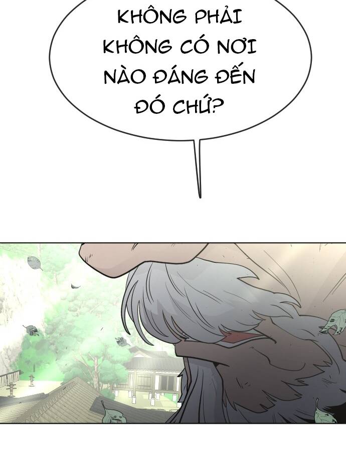 Kĩ Nguyên Của Anh Hùng