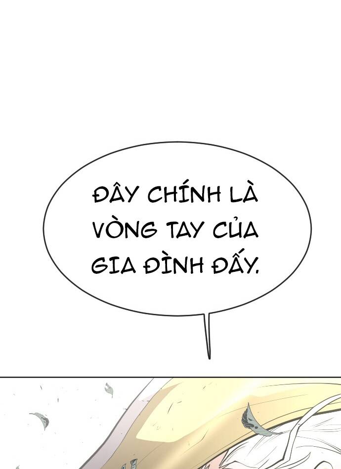Kĩ Nguyên Của Anh Hùng