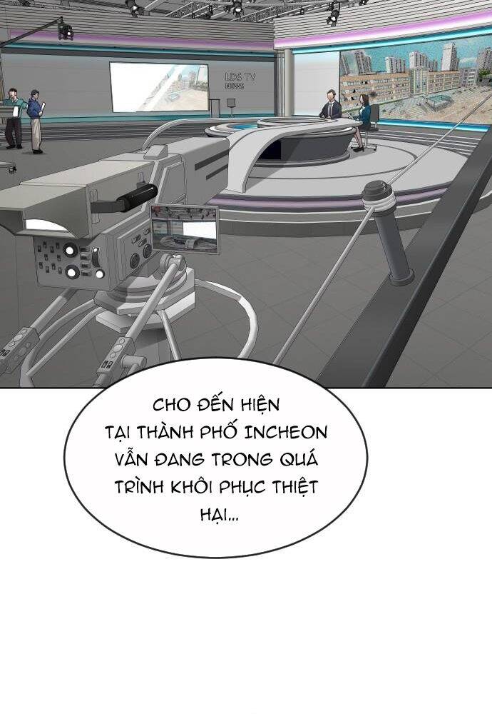 Kĩ Nguyên Của Anh Hùng