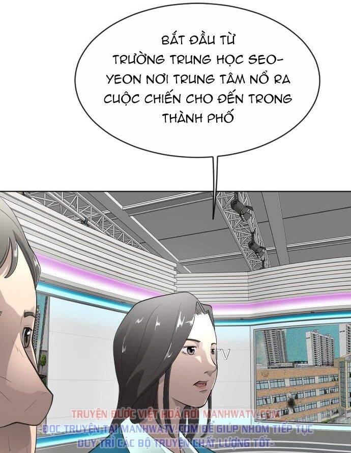 Kĩ Nguyên Của Anh Hùng