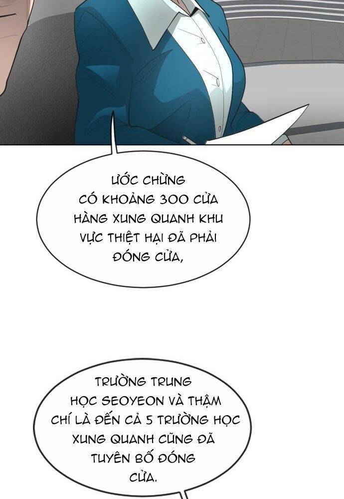 Kĩ Nguyên Của Anh Hùng
