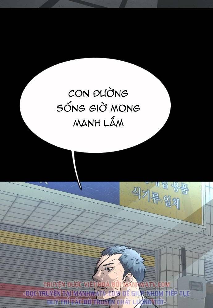 Kĩ Nguyên Của Anh Hùng