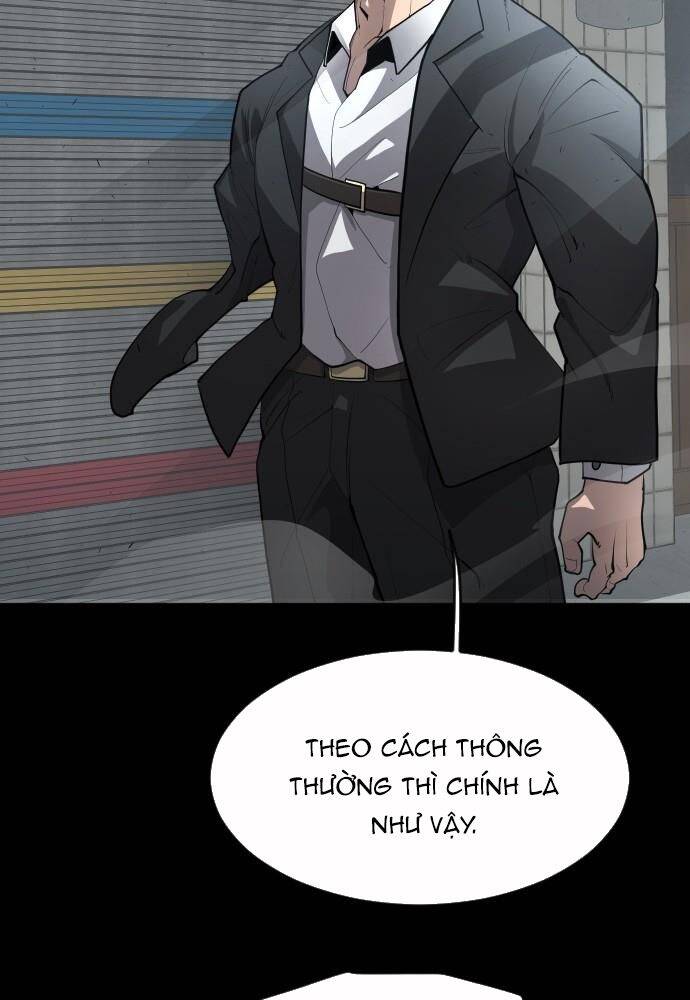 Kĩ Nguyên Của Anh Hùng