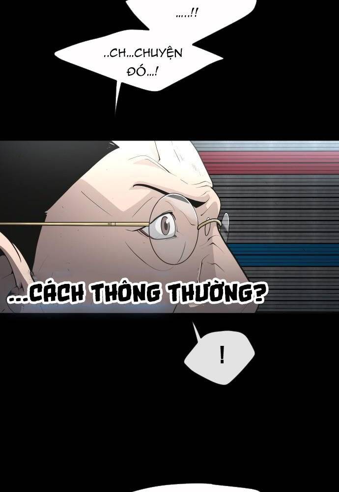 Kĩ Nguyên Của Anh Hùng