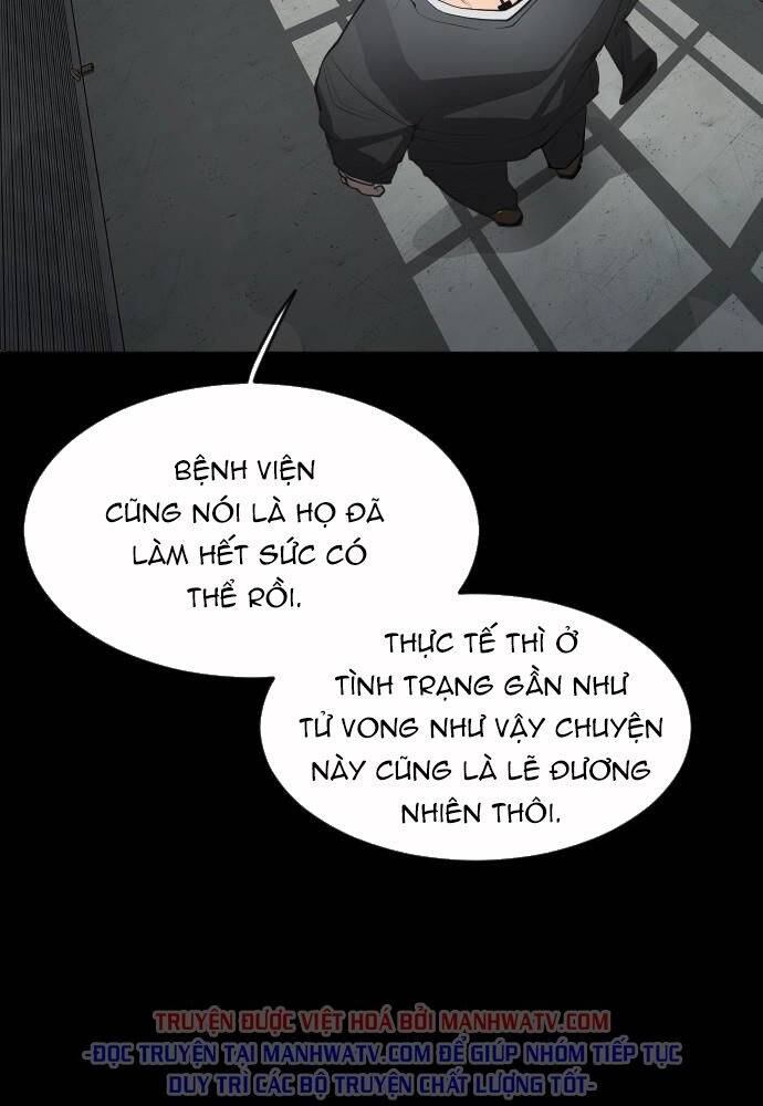 Kĩ Nguyên Của Anh Hùng