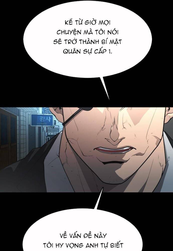 Kĩ Nguyên Của Anh Hùng