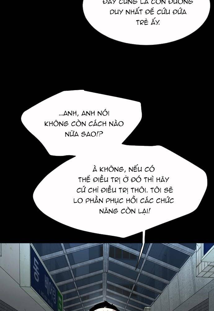 Kĩ Nguyên Của Anh Hùng