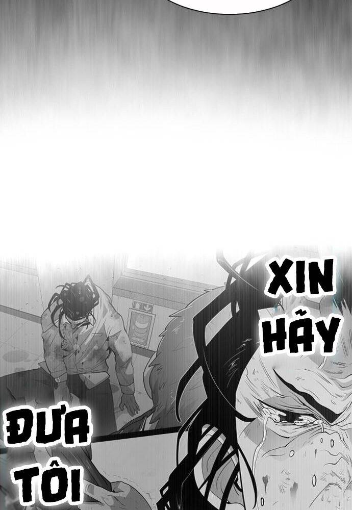 Kĩ Nguyên Của Anh Hùng