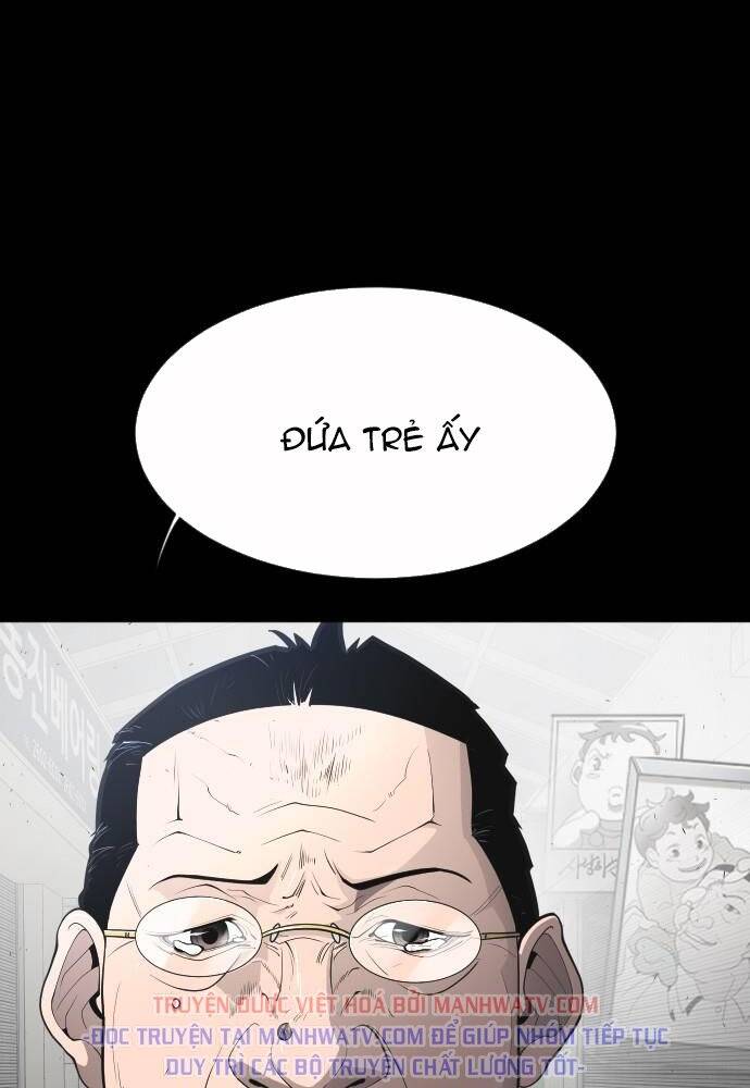 Kĩ Nguyên Của Anh Hùng