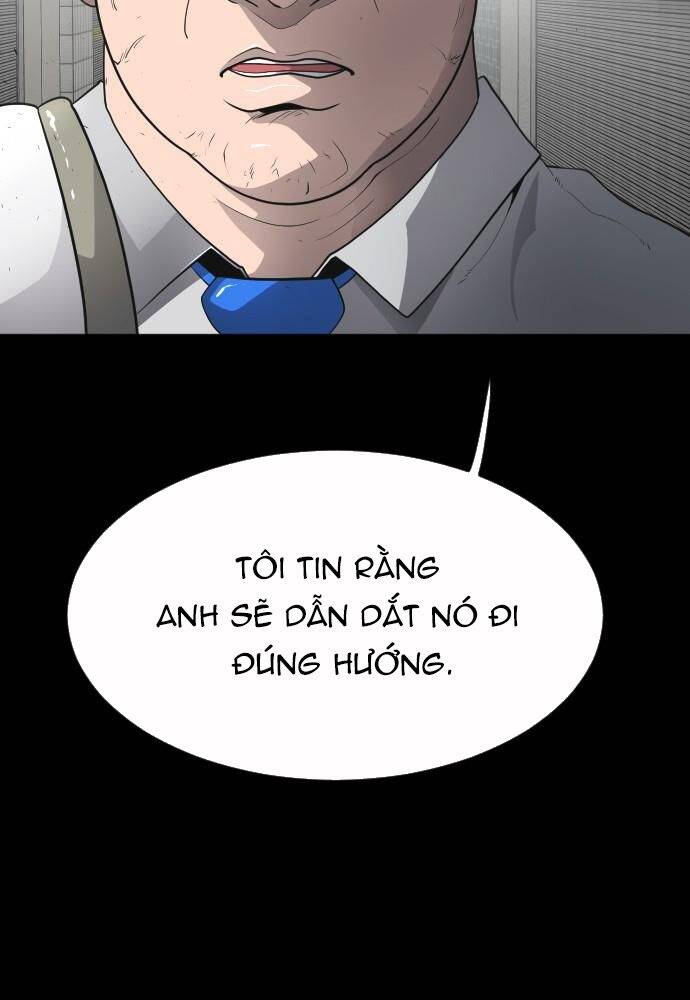 Kĩ Nguyên Của Anh Hùng