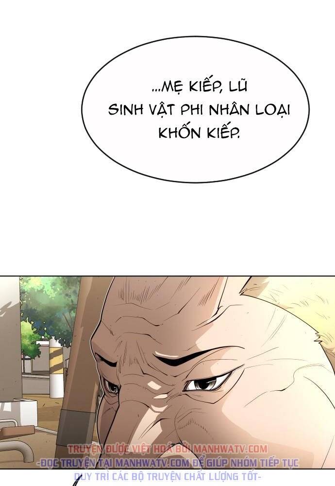 Kĩ Nguyên Của Anh Hùng