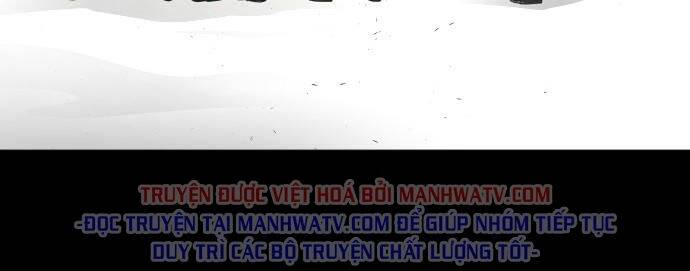 Kĩ Nguyên Của Anh Hùng
