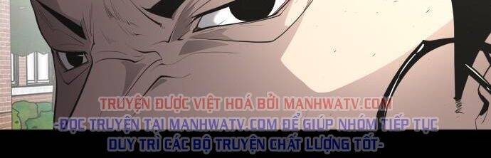 Kĩ Nguyên Của Anh Hùng