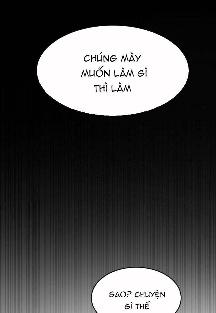 Kĩ Nguyên Của Anh Hùng