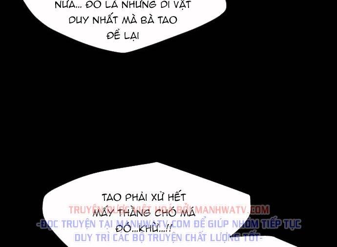 Kĩ Nguyên Của Anh Hùng