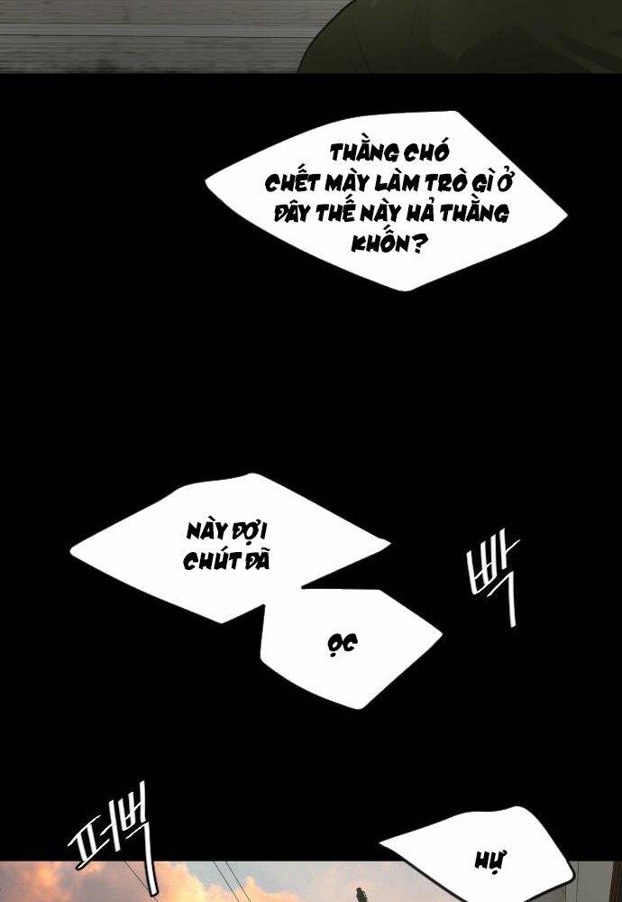 Kĩ Nguyên Của Anh Hùng