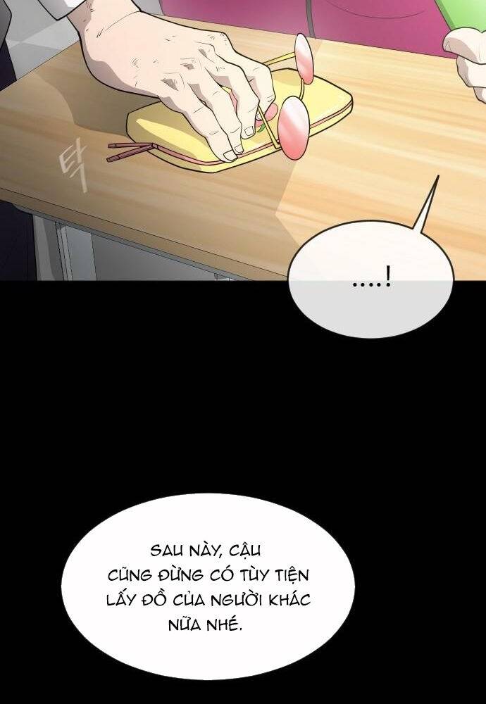 Kĩ Nguyên Của Anh Hùng