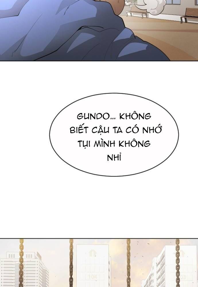 Kĩ Nguyên Của Anh Hùng