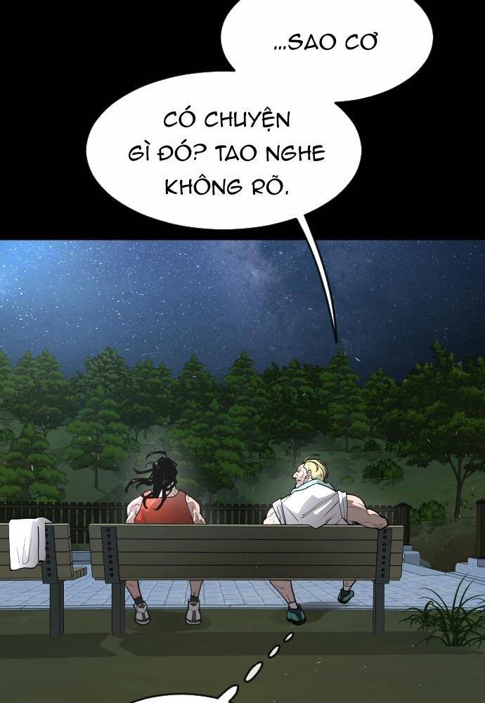 Kĩ Nguyên Của Anh Hùng